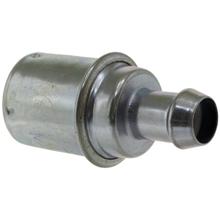 Wve Pcv Valve No Wve 6P1053 6P1053